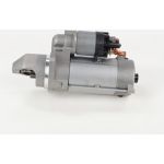 BOSCH 0 001 260 004 Starter BOSCH 0 001 260 004 Starter