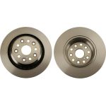 Bremsscheibe DF6038S