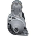 Valeo 438602 Starter ORIGINS - NEW O.E. TECHNOLOGIE Valeo 438602 Starter ORIGINS - NEW O.E. TECHNOLOGIE