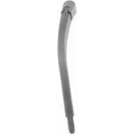 Wischarm, Scheibenreinigung V40-0816 Wischarm, Scheibenreinigung V40-0816