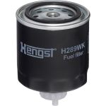 Kraftstofffilter H289WK Kraftstofffilter H289WK