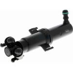 Vemo V10-08-0315 Waschwasserdüse, Scheinwerferreinigung