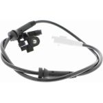 Vemo V22-72-0093 Sensor, Raddrehzahl Vemo V22-72-0093 Sensor, Raddrehzahl
