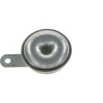BOSCH 9 320 332 804 Horn BOSCH 9 320 332 804 Horn