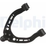 Lenker, Radaufhängung TC8273 Lenker, Radaufhängung TC8273
