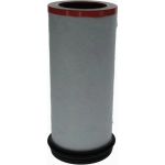 BOSCH F 026 400 684 Sekundärluftfilter