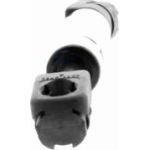 Gasfeder, Koffer-/Laderaum V46-0518 Gasfeder, Koffer-/Laderaum V46-0518