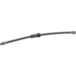 Bremsschlauch 24.5169-0418.3 Bremsschlauch 24.5169-0418.3