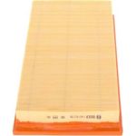 BOSCH 1 457 433 700 Luftfilter BOSCH 1 457 433 700 Luftfilter
