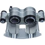 Bremssattel 82-0527