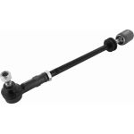 Vaico V10-7135-1 Spurstange Vaico V10-7135-1 Spurstange