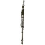 BOSCH 400 U Scheibenwischer Twin 3 397 004 579
