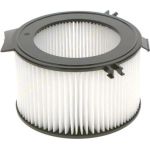 BOSCH 1 987 432 056 Innenraumfilter BOSCH 1 987 432 056 Innenraumfilter