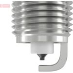Zündkerze PK20R13 Zündkerze PK20R13