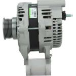 Generator 155.590.130.130