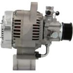PSH 455.701.090.050 Generator +Line Original PSH 455.701.090.050 Generator +Line Original