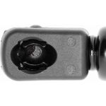 Gasfeder, Koffer-/Laderaum V24-0206