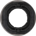 SACHS 3000 840 301 Kupplungssatz