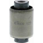 Vaico V25-0128 Lagerung, Lenker Vaico V25-0128 Lagerung, Lenker