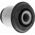 Vaico V42-0646 Lagerung, Lenker Vaico V42-0646 Lagerung, Lenker