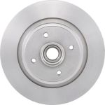 Bremsscheibe 0 986 479 277 Bremsscheibe 0 986 479 277