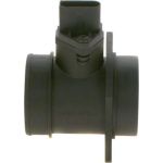Luftmassenmesser 0 280 218 373 Luftmassenmesser 0 280 218 373