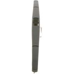 BOSCH H 283 Scheibenwischer Rear 3 397 011 812 BOSCH H 283 Scheibenwischer Rear 3 397 011 812