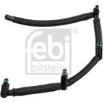 FEBI BILSTEIN 186589 Schlauch, Leckkraftstoff FEBI BILSTEIN 186589 Schlauch, Leckkraftstoff