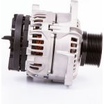 Generator 1 986 A00 913