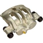 Bremssattel 82-0290