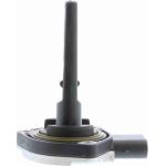 Sensor, Motorölstand V20-72-0462