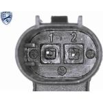 Sensor, Kühlmitteltemperatur V30-72-0034 Sensor, Kühlmitteltemperatur V30-72-0034