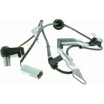 Sensor, Raddrehzahl V32-72-0006 Sensor, Raddrehzahl V32-72-0006