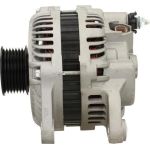 PSH 165.922.090.130 Generator +Line Original PSH 165.922.090.130 Generator +Line Original