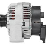 Generator 439053