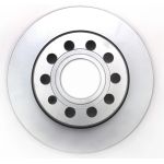 TEXTAR Bremsscheibe 92120903 Ø253 + 2355402 Beläge für SEAT VW SKODA AUDI LEON SC ALTEA GOLF TEXTAR Bremsscheibe 92120903 Ø253 + 2355402 Beläge für SEAT VW SKODA AUDI LEON SC ALTEA GOLF
