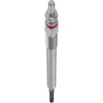 BOSCH 0 250 403 019 Glühkerze Duraterm High Speed BOSCH 0 250 403 019 Glühkerze Duraterm High Speed