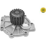 Wasserpumpe, Motorkühlung 513 220 0007/HD Wasserpumpe, Motorkühlung 513 220 0007/HD