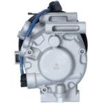 Kompressor, Klimaanlage 32993 Kompressor, Klimaanlage 32993