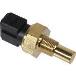 Sensor, Kühlmitteltemperatur 0905127