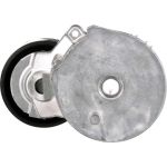 Spannrolle, Keilrippenriemen T38236 Spannrolle, Keilrippenriemen T38236