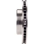 Bremsscheibe 0 986 479 567