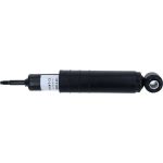 Sachs 311 376 Stoßdämpfer Sachs 311 376 Stoßdämpfer
