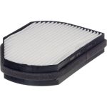 Filter, Innenraumluft E914LI Filter, Innenraumluft E914LI