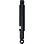 Sachs 290 124 Stoßdämpfer Sachs 290 124 Stoßdämpfer