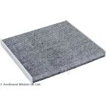 Filter, Innenraumluft ADBP250052 Filter, Innenraumluft ADBP250052