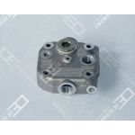 Zylinderkopf Kompressor für Mercedes Benz OM 501 LA OM 502 LA 541 130 31 19 Zylinderkopf Kompressor für Mercedes Benz OM 501 LA OM 502 LA 541 130 31 19