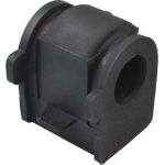 Lagerung, Stabilisator 00391850 Lagerung, Stabilisator 00391850