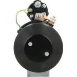 Starter 630.004.103.050