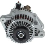 Generator 1 986 A01 616